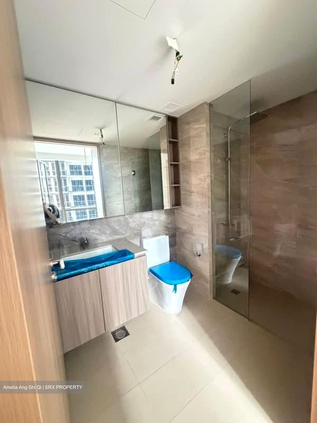 The Botany At Dairy Farm (D23), Condominium #554247861